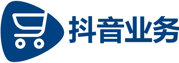 抖音买点赞自助平台-易涨网站涨业务-快手业务平台24小时自助点赞